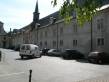  Ancien collège des Jésuites